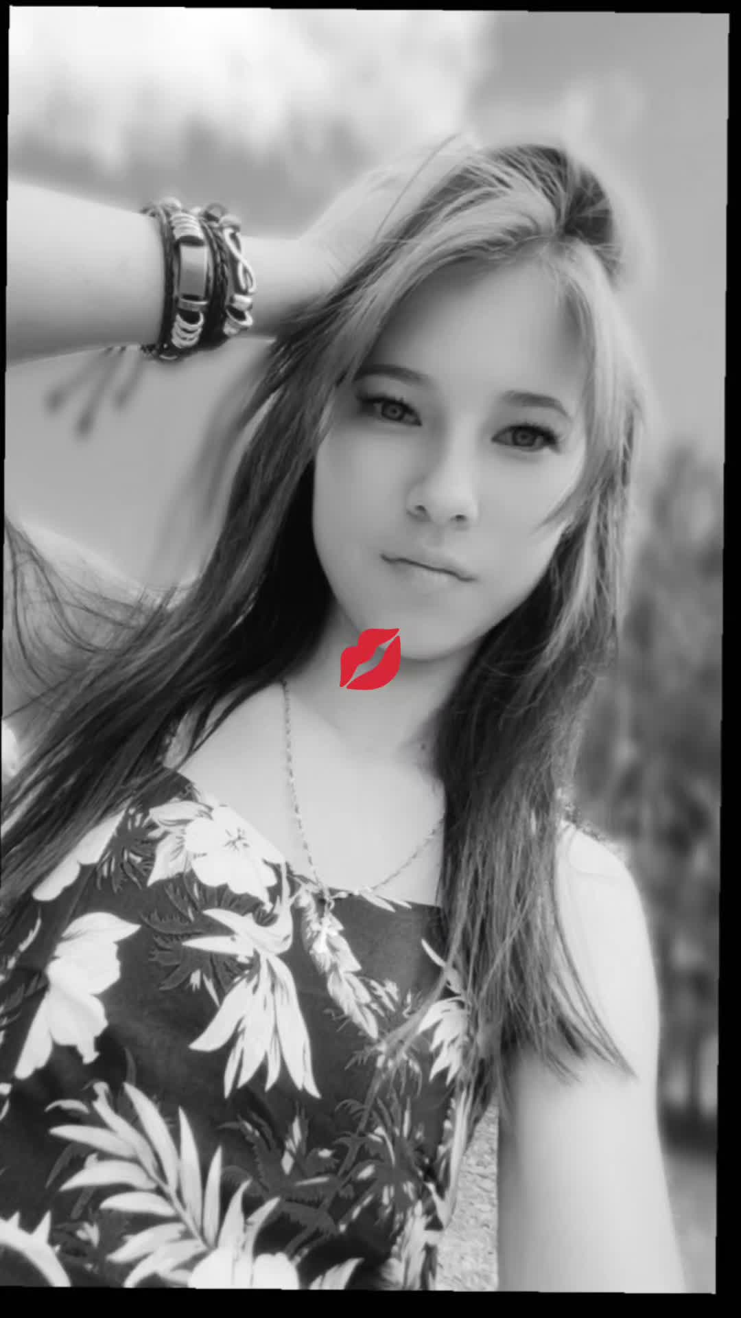 @leonova18