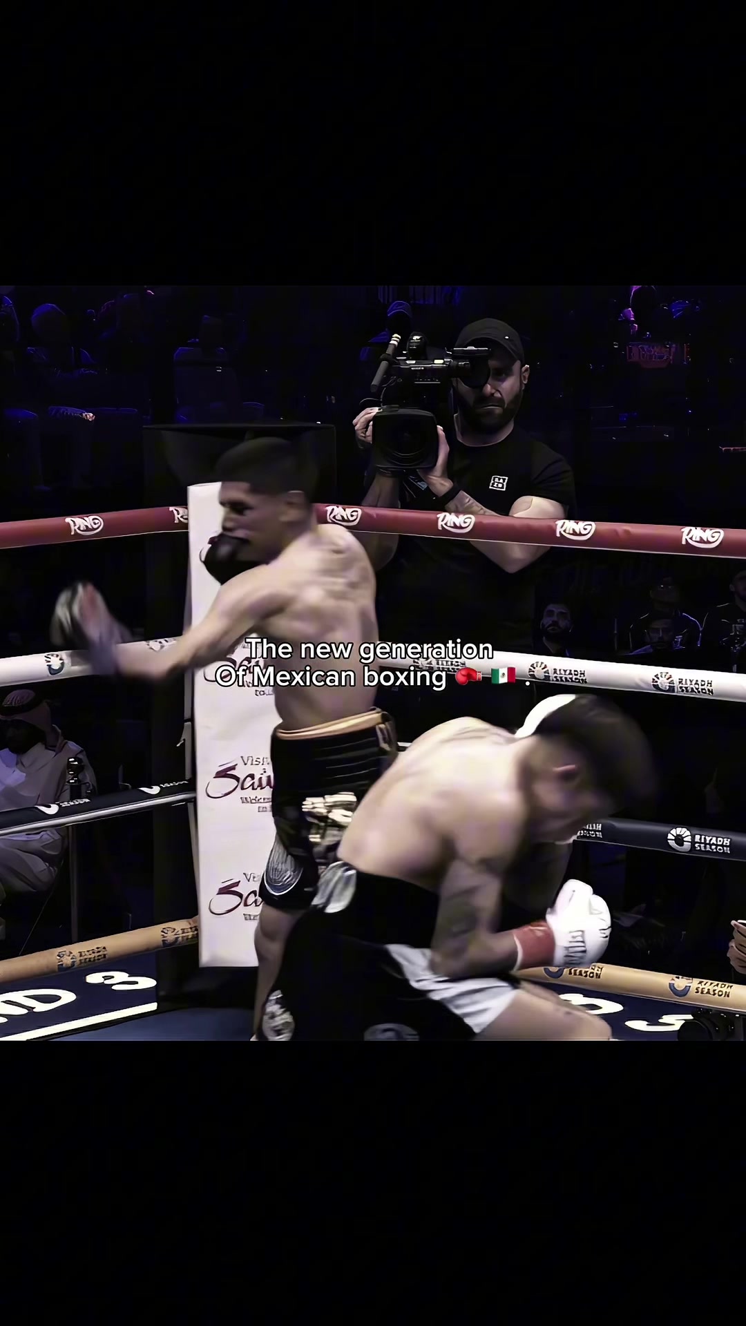 @BoxingMotive