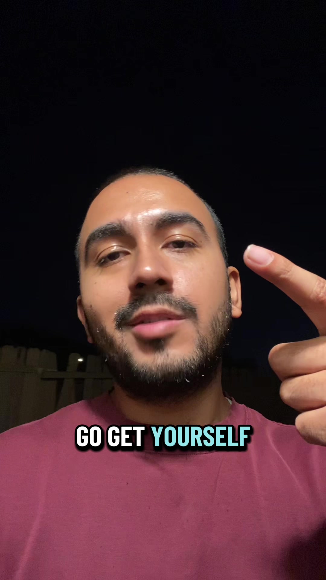 @Alan