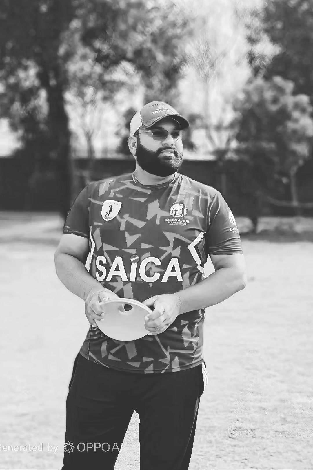 @Bilal Shah