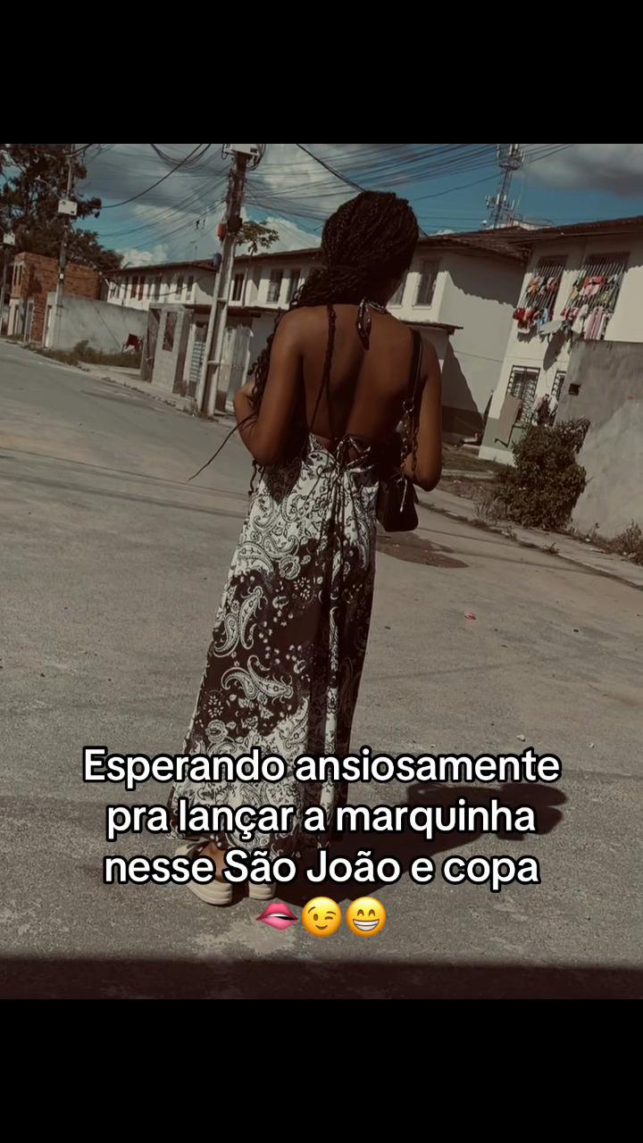 @Tete🍀
