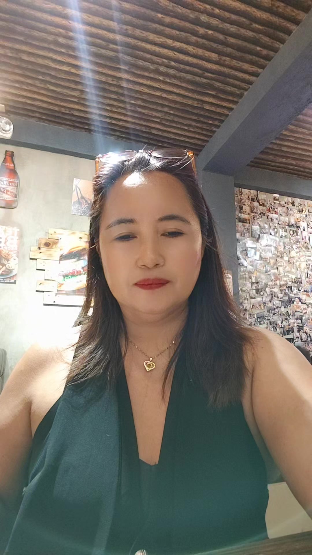 @wildflower 2023