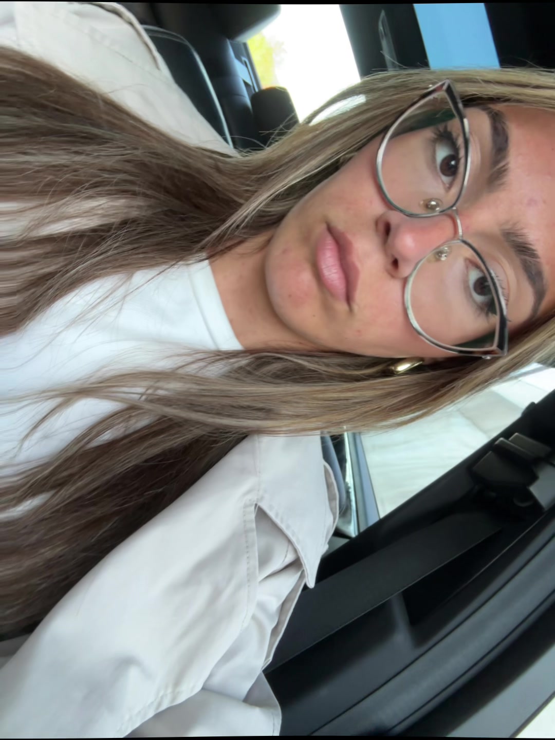 @erisa.ternava