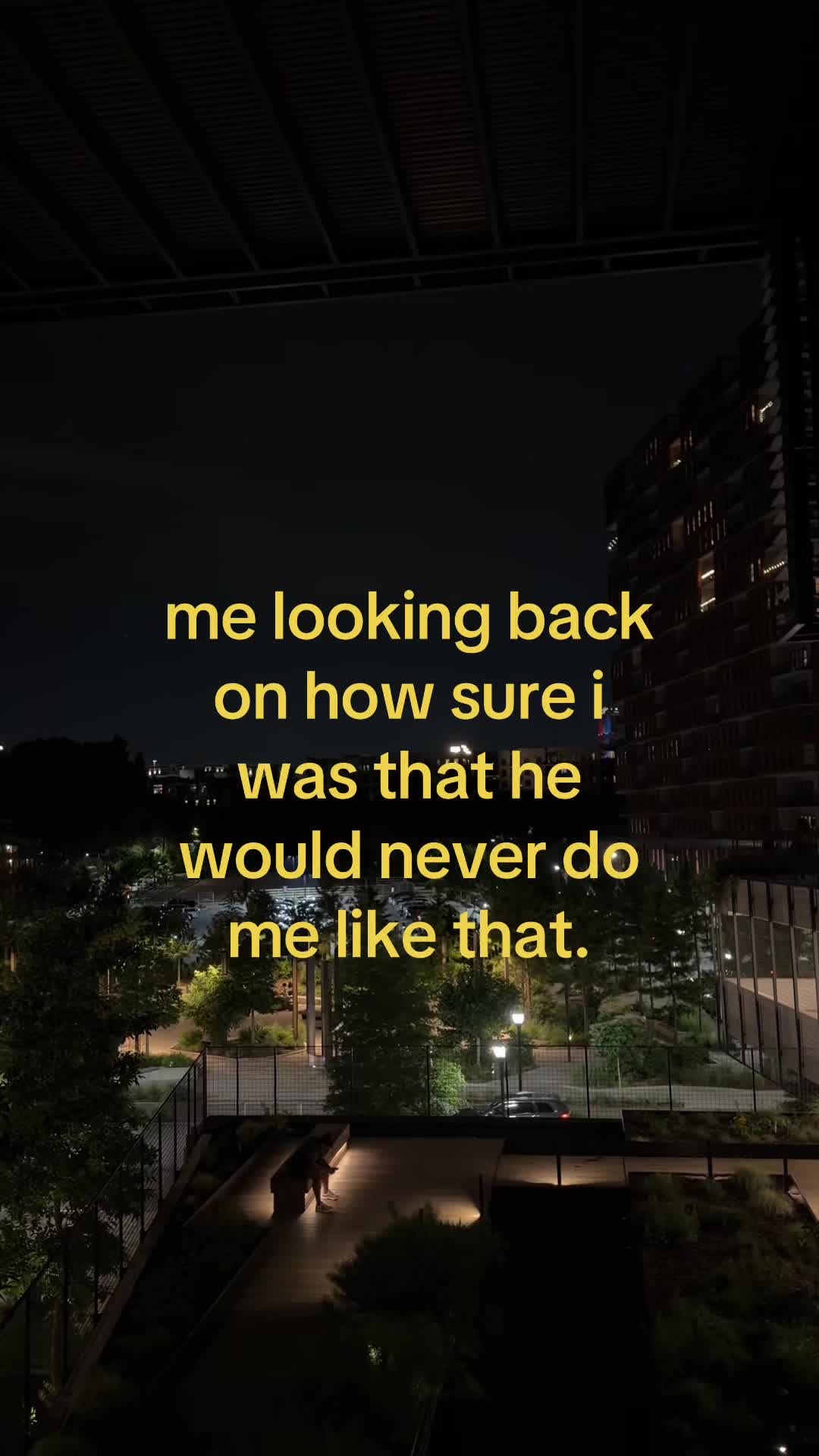 @notesonhealingg