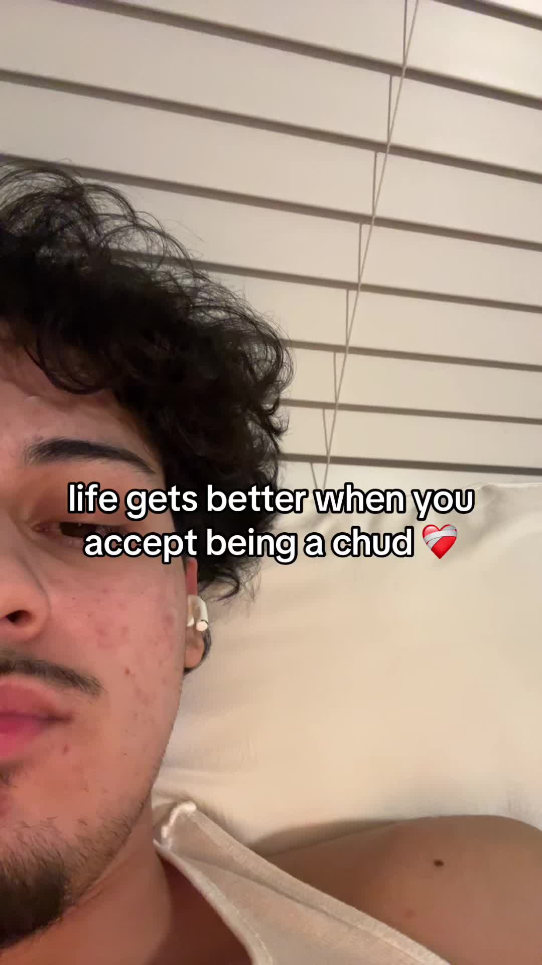 @bw