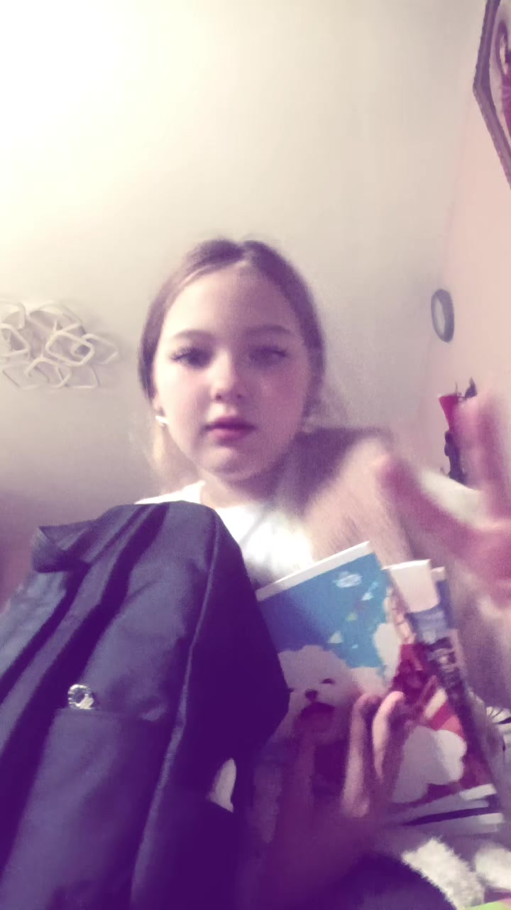 @veronika_blog🎧