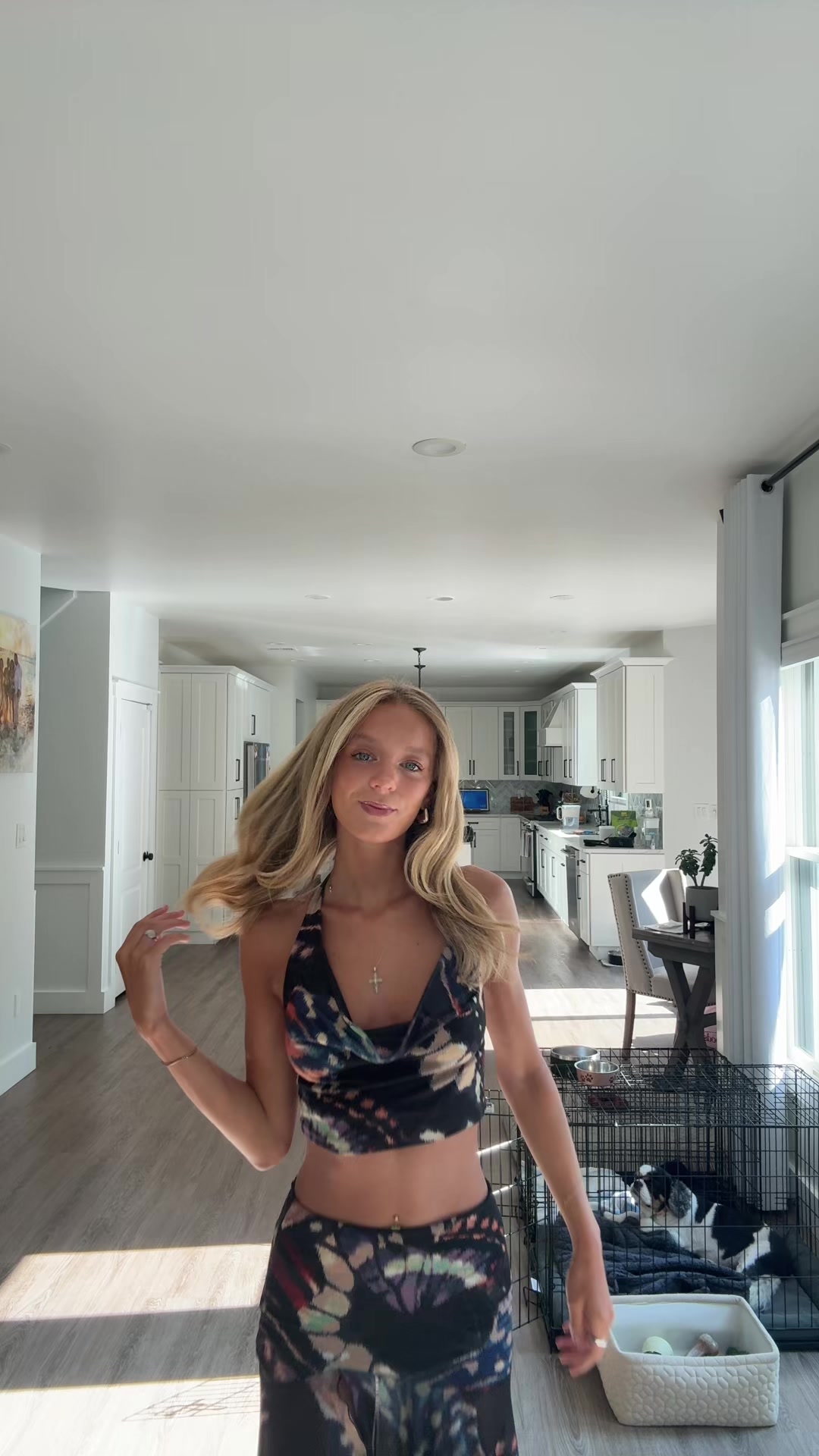 @Daniellespagnolo