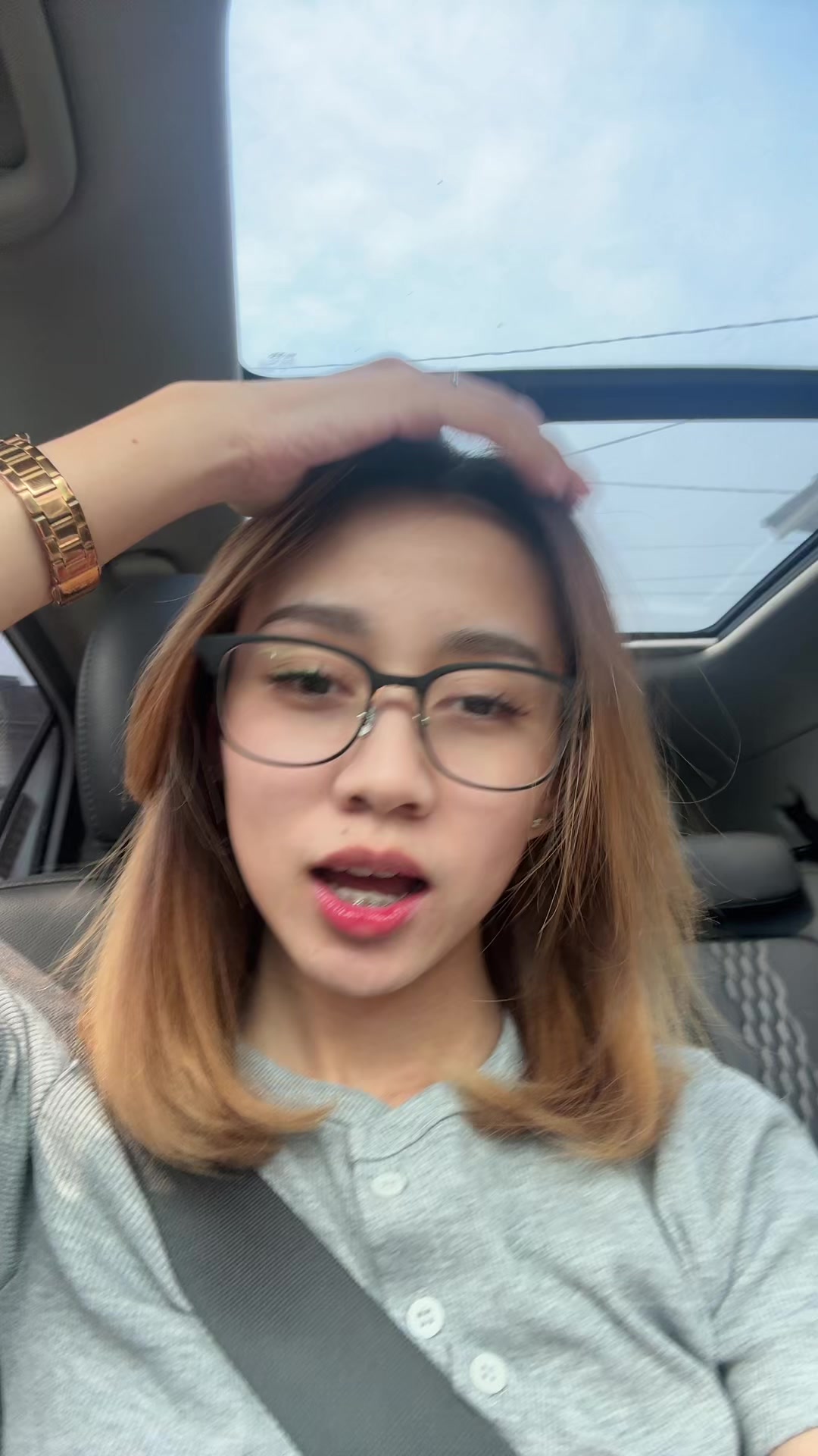 @kiddd