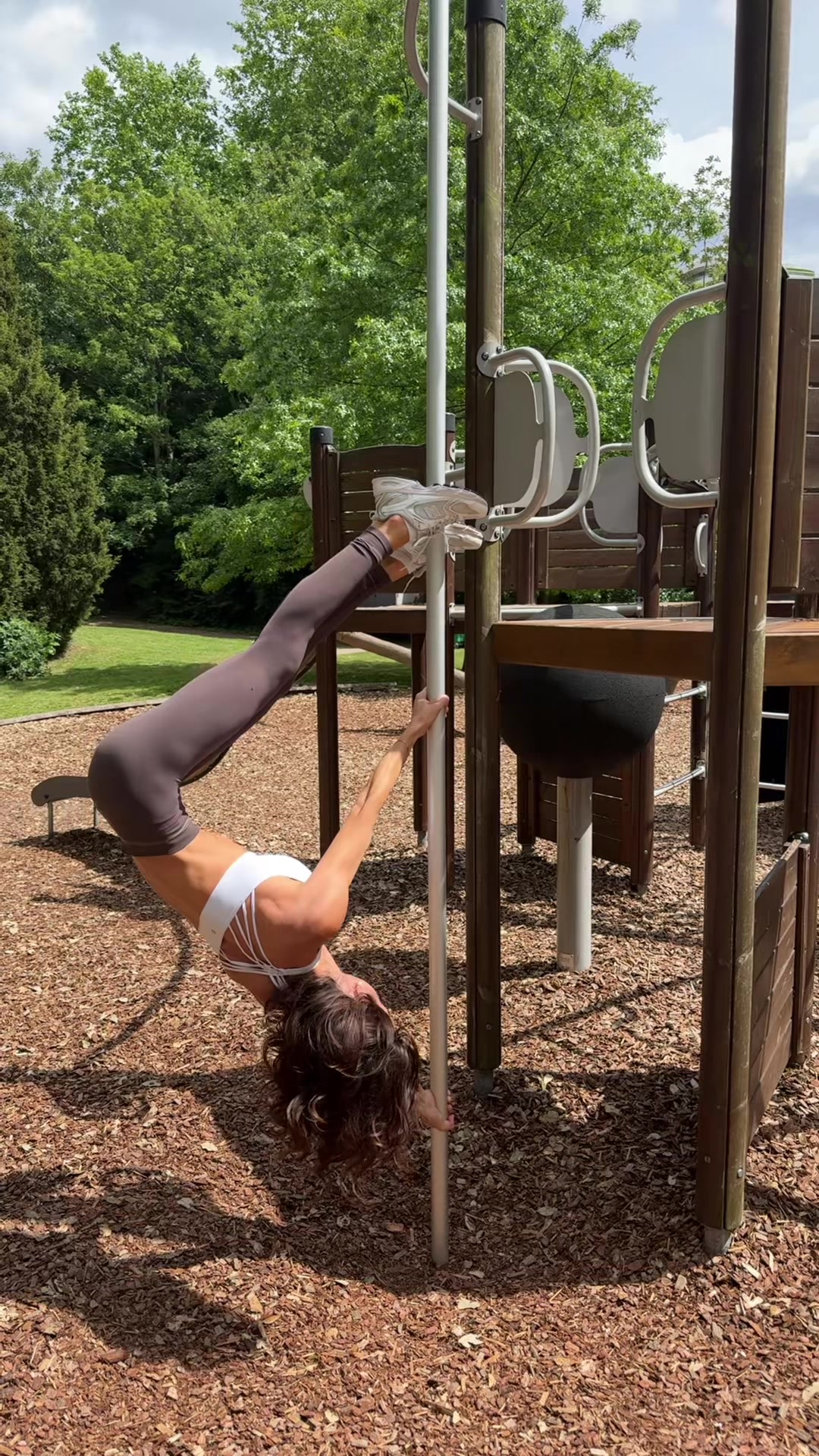 @vicmaplot