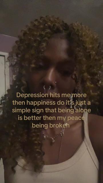 @LadyE