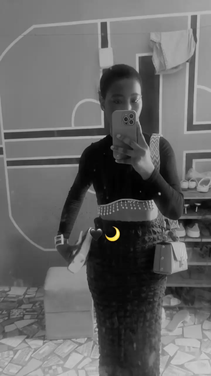 @L❤️ princesse 👑 du roi 🤴