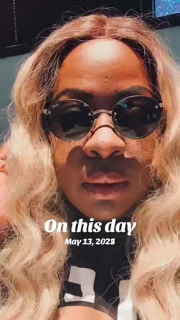 @newswithb