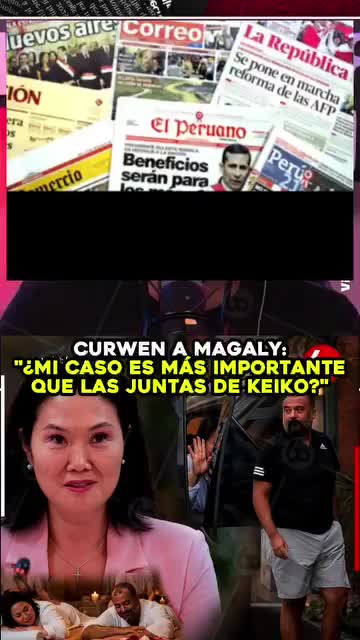 @XAVIEL CB