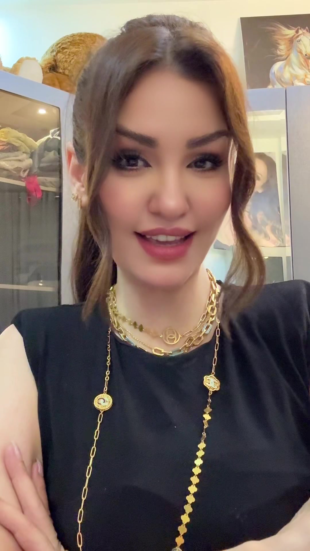 @Sandra-alhousen