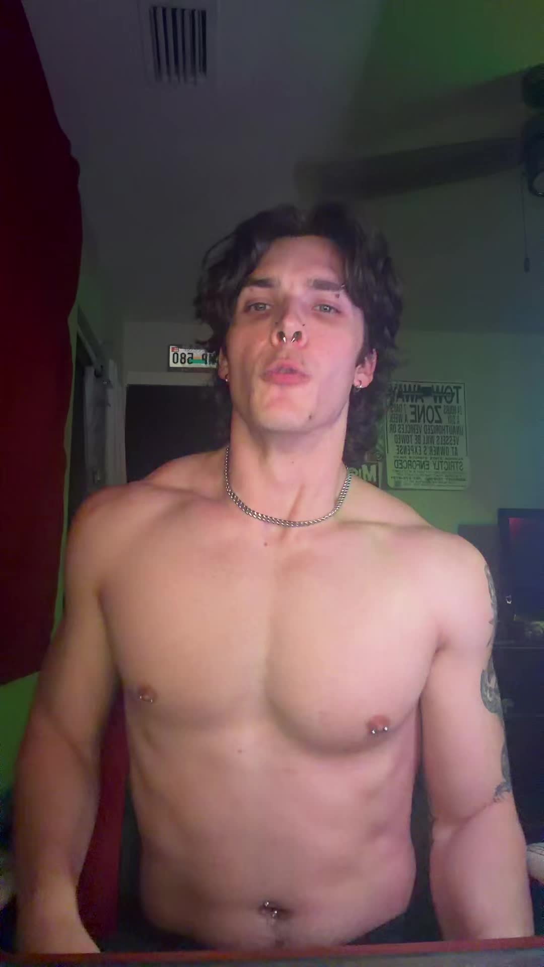 @snotchunk