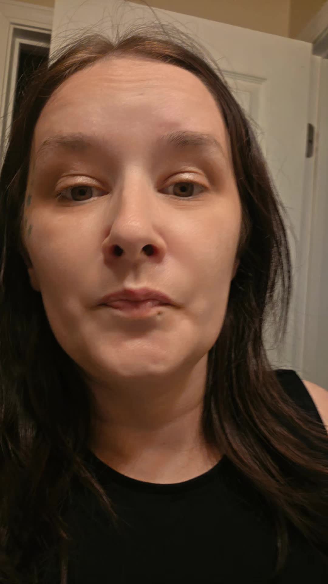 @Lilbit