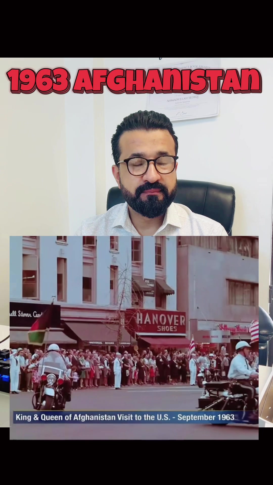 @dr.sediqi1
