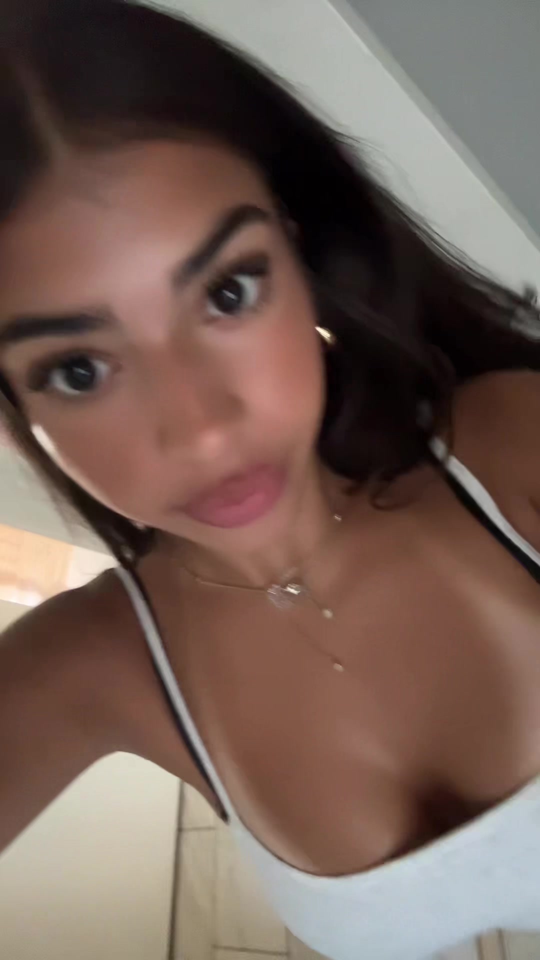 @bribri🙂