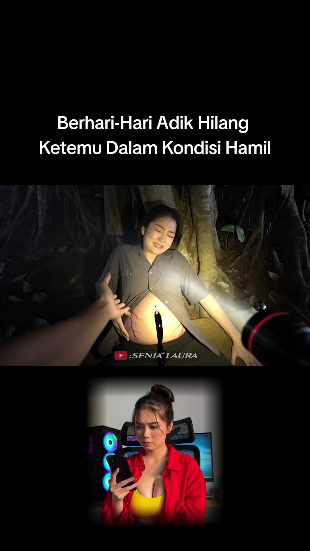 @Senja Film
