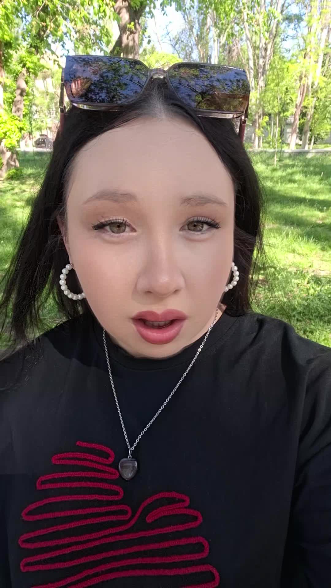 @Вероника Алексеева