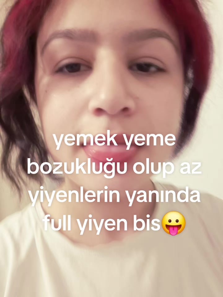 @ela🪽