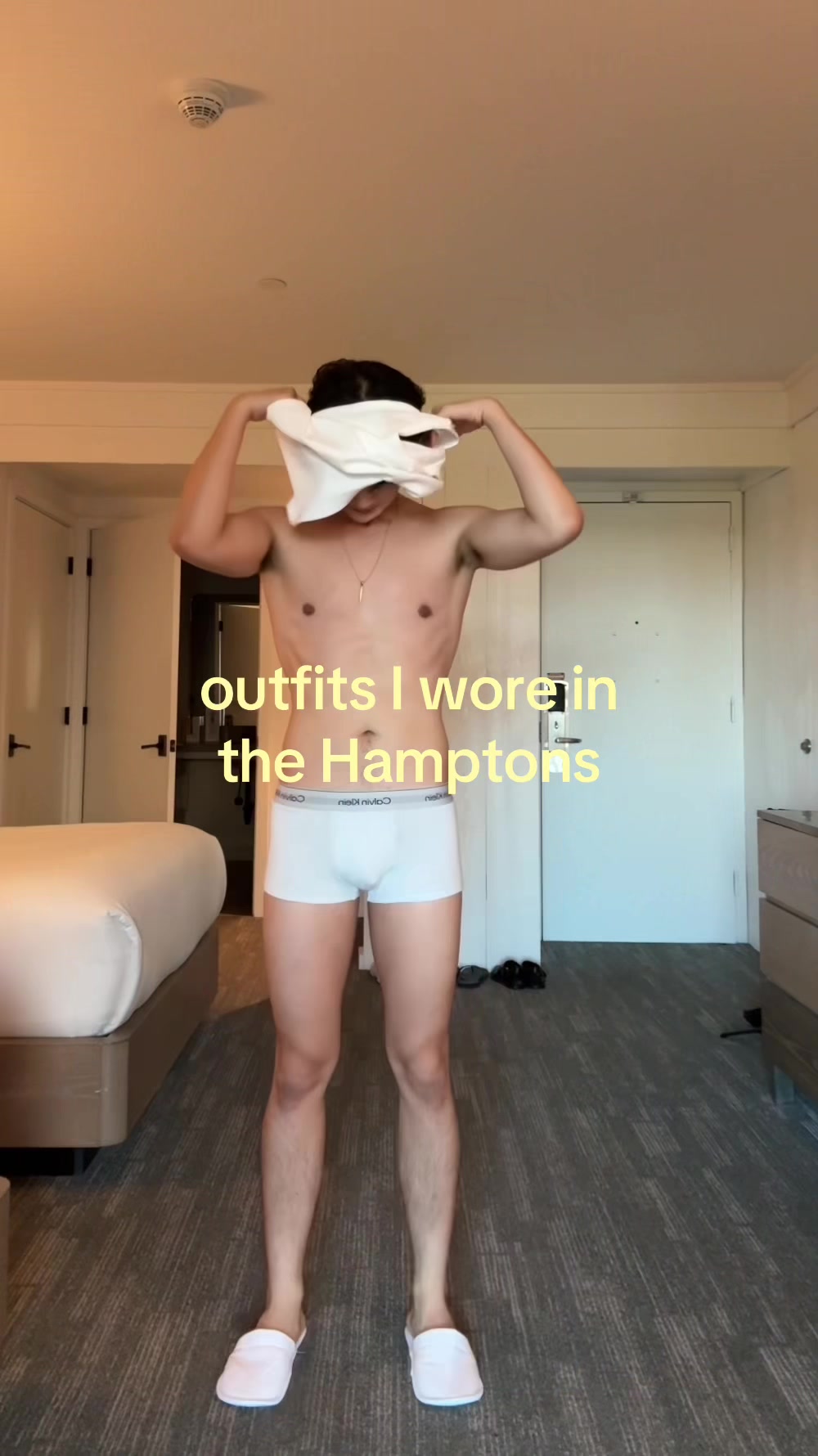 @Vincent Tse
