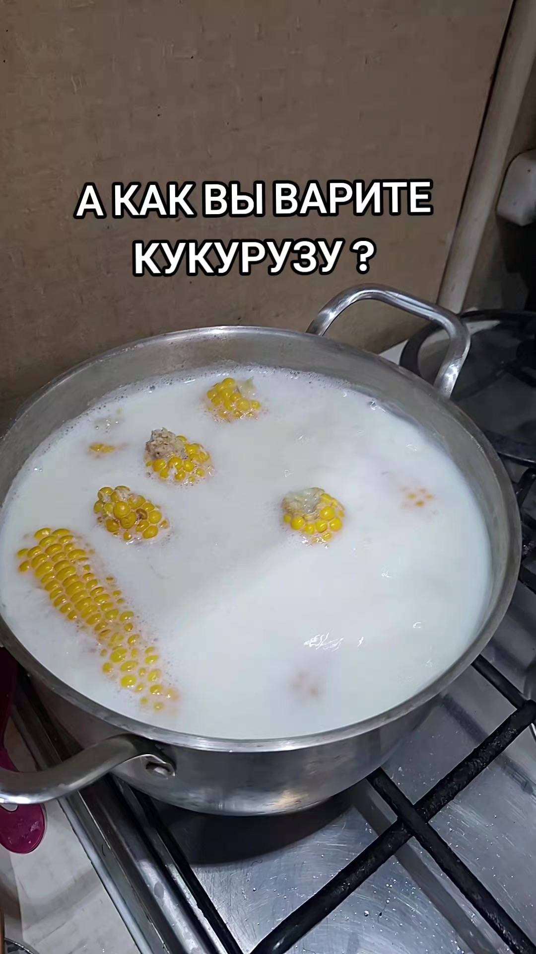@Светочка👩🎤