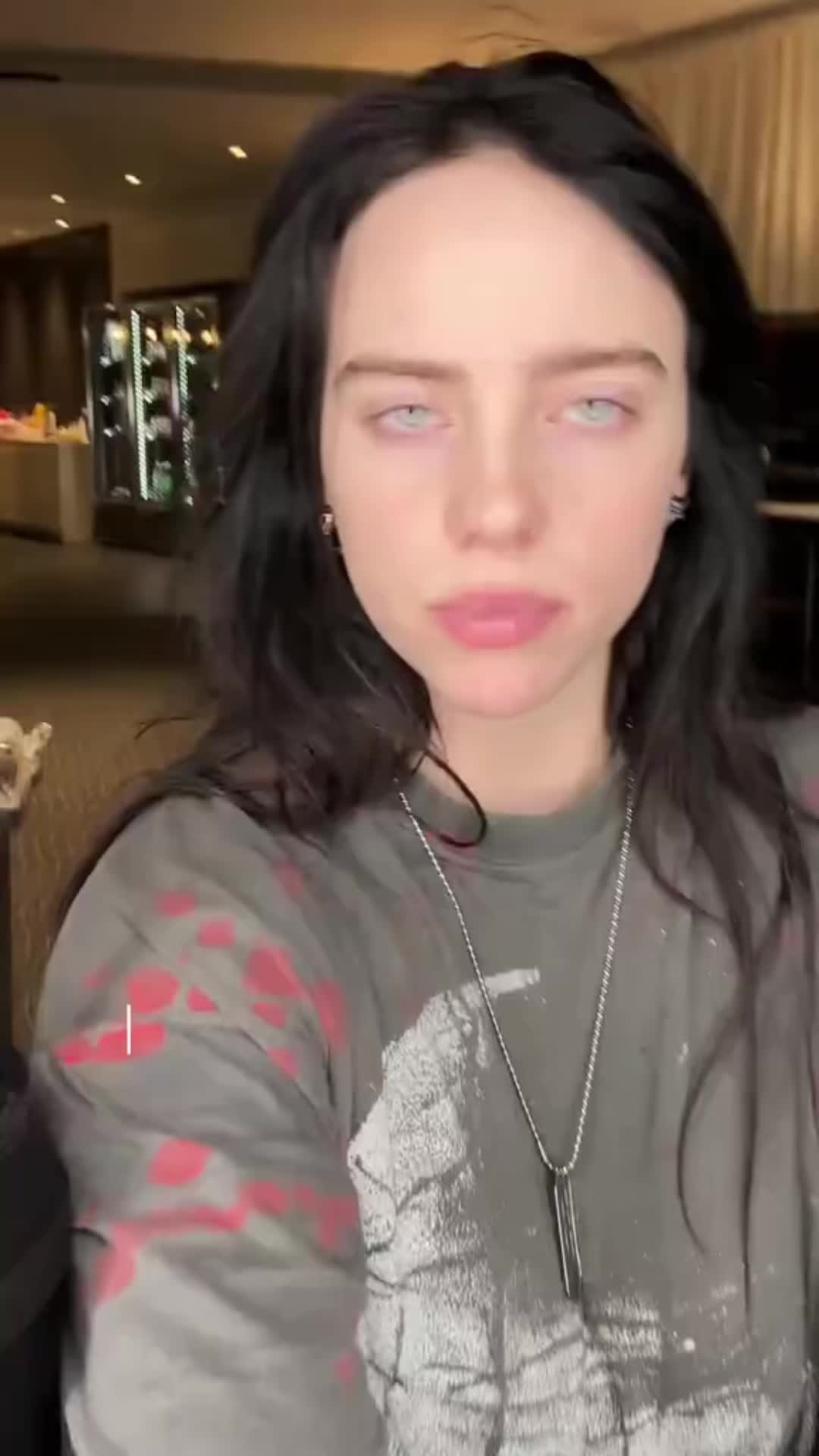 @abra_behrman