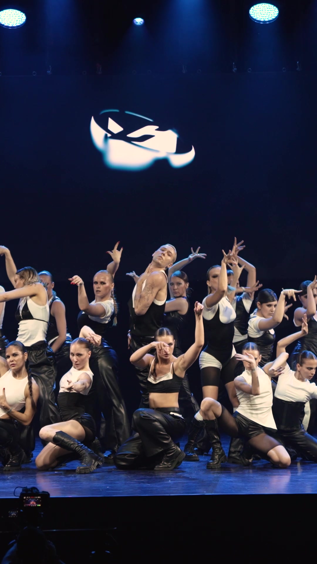 @YouChampDance