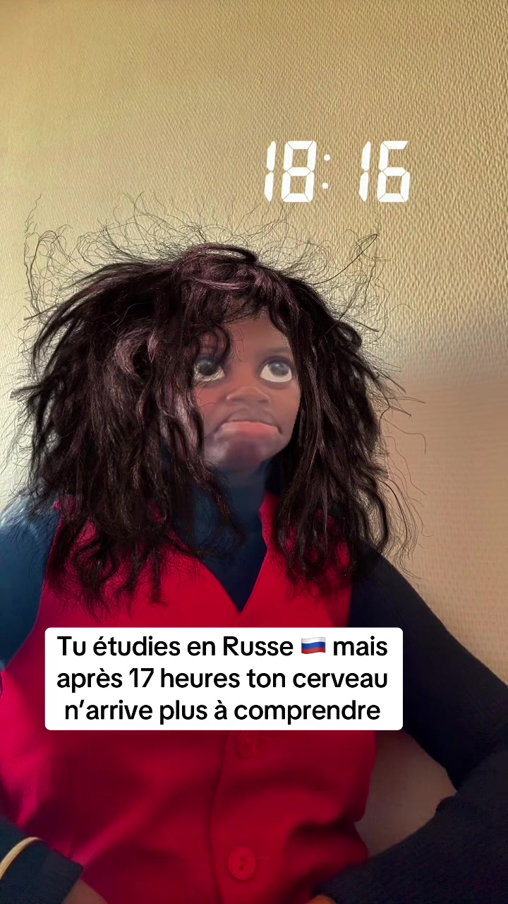 @𝓥𝓲𝓿𝓲𝓽𝓻𝓾𝓬𝓱𝓮🇨🇬🇷🇺