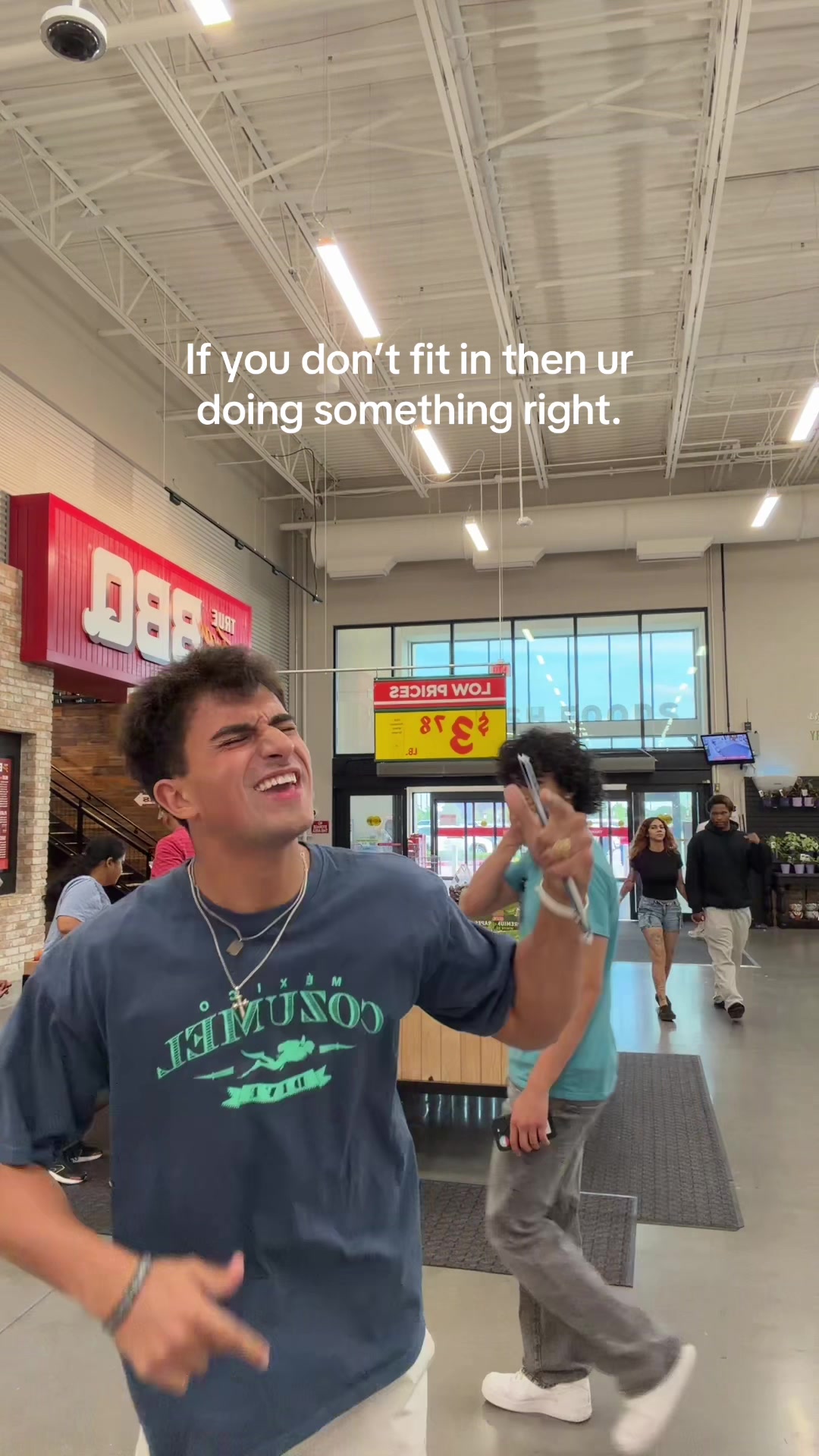 @threeohfine