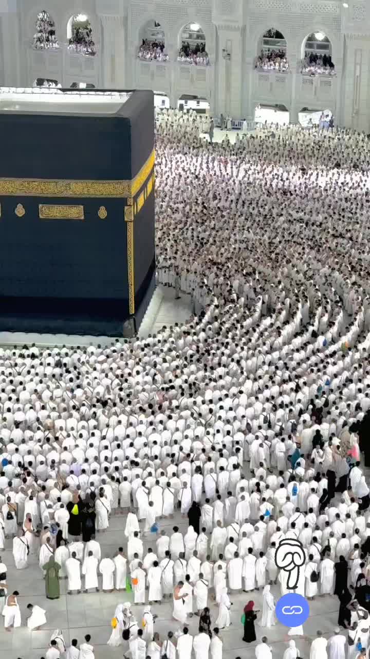 @✨AQIB RAJPOOT✨