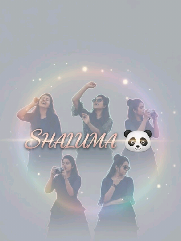 @Shaluma🐼🐾🍒