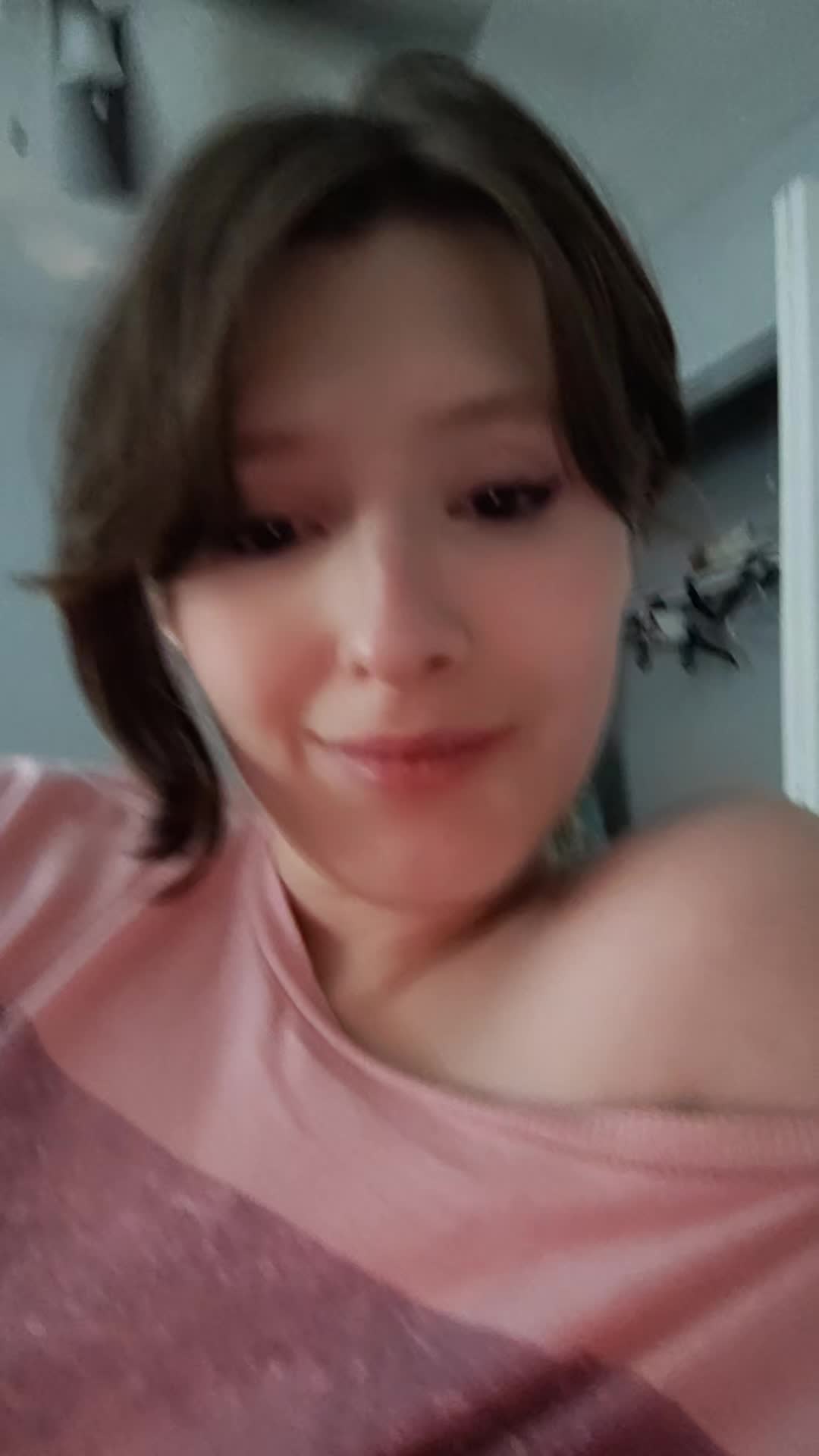 @that_weirdo.atthemall