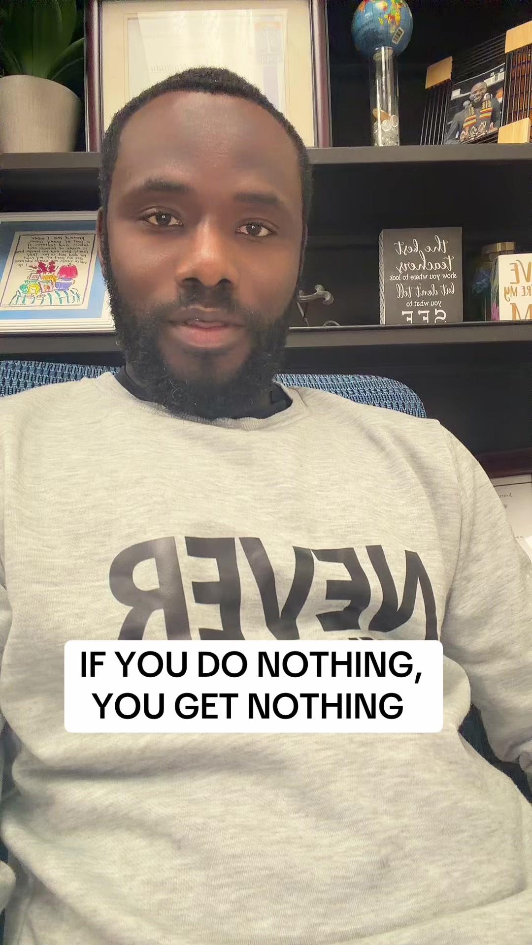 @successhappy_motivation