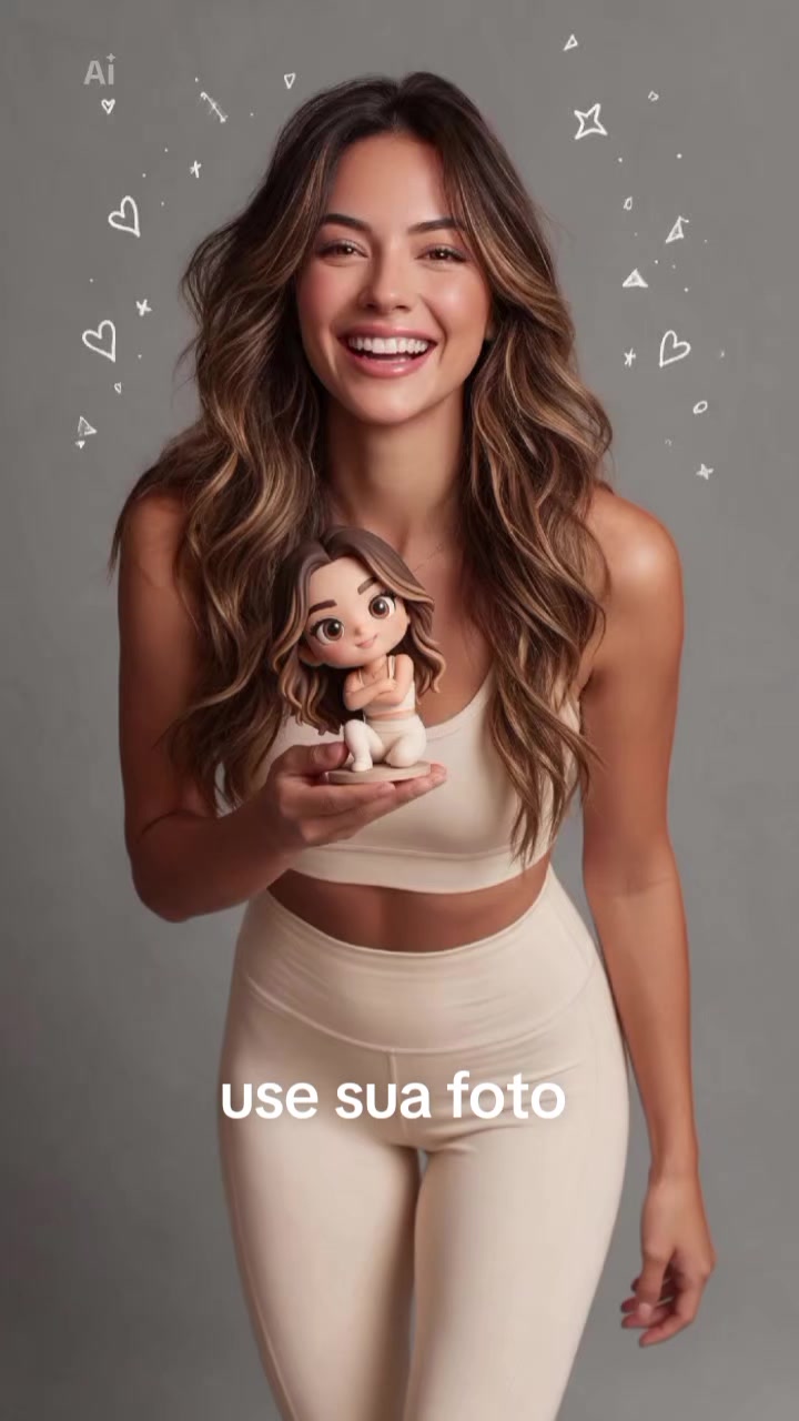 @VVILELA