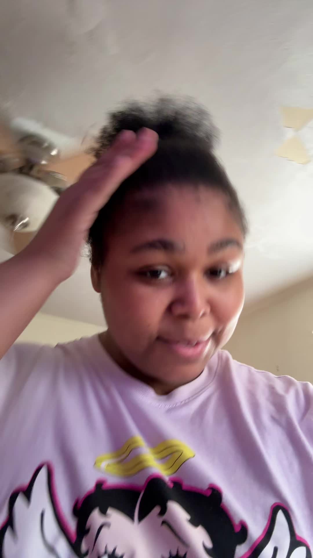@Officialzyla