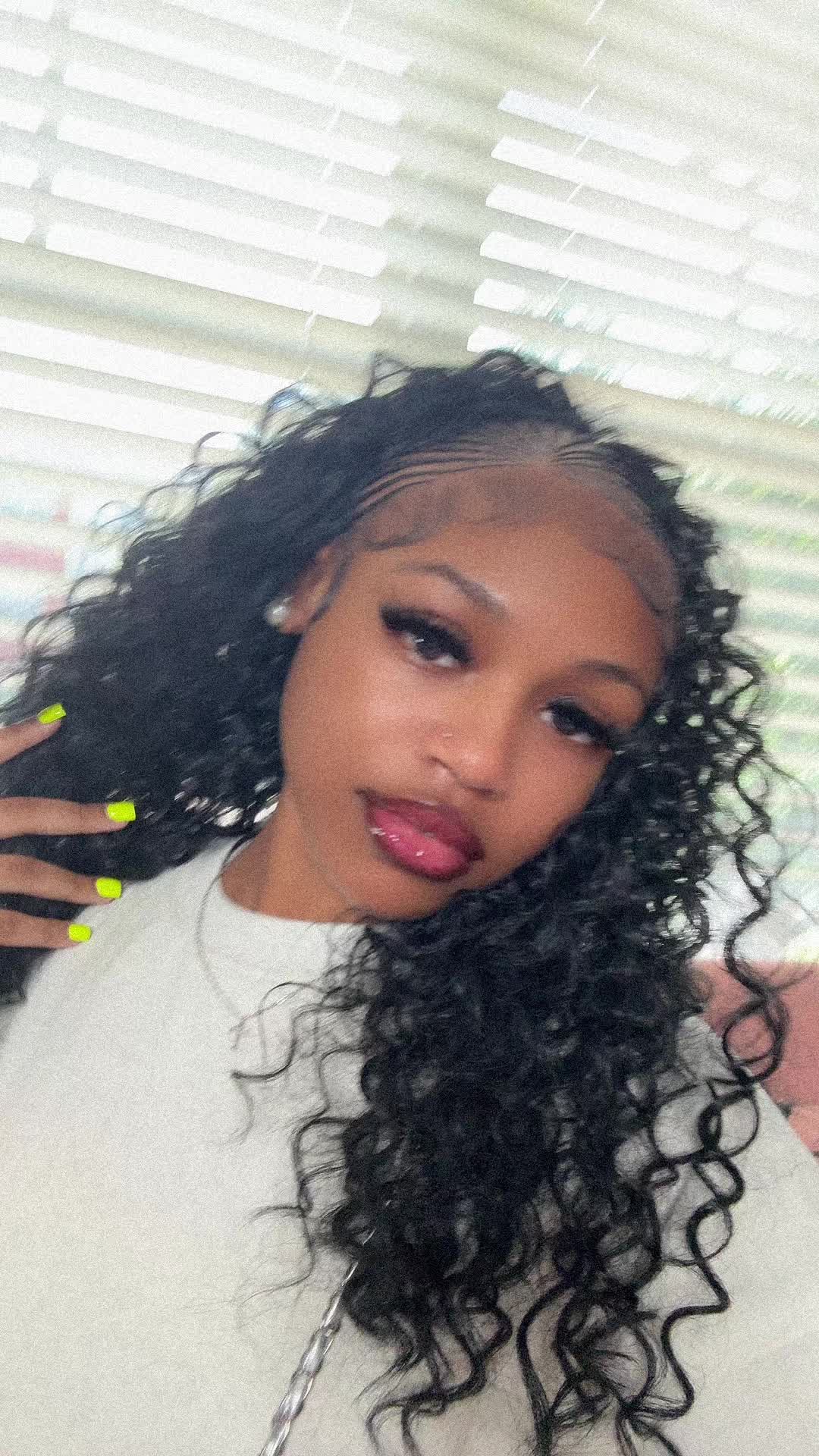 @BARBIE