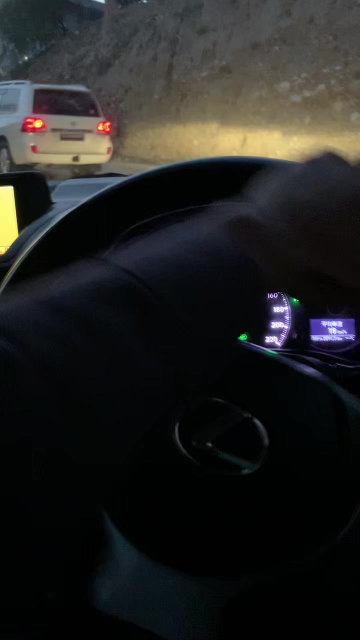 @عبد الله 🦅کابلی🦅