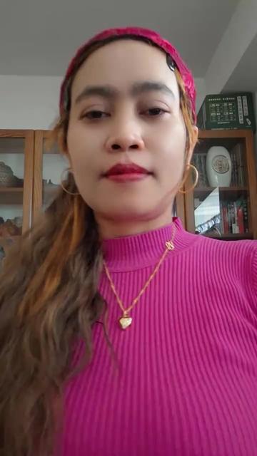 @srijumintenn