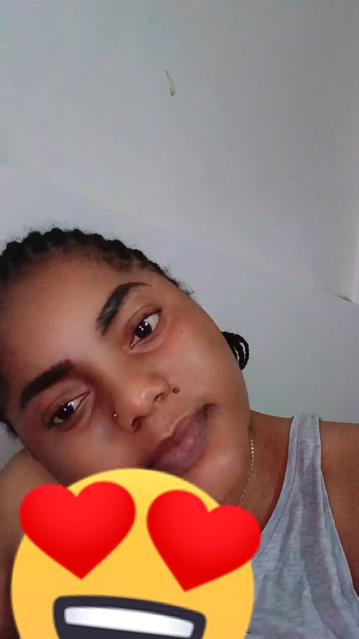 @mukaji la goloise🥰😍