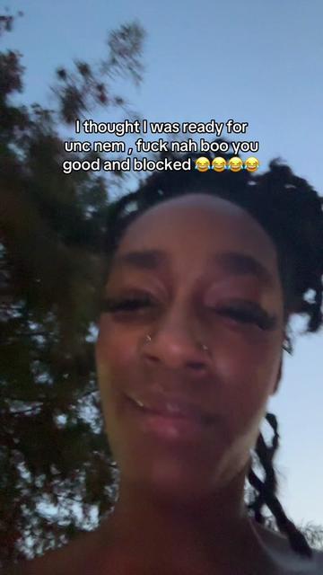 @THASKINNYGWORL