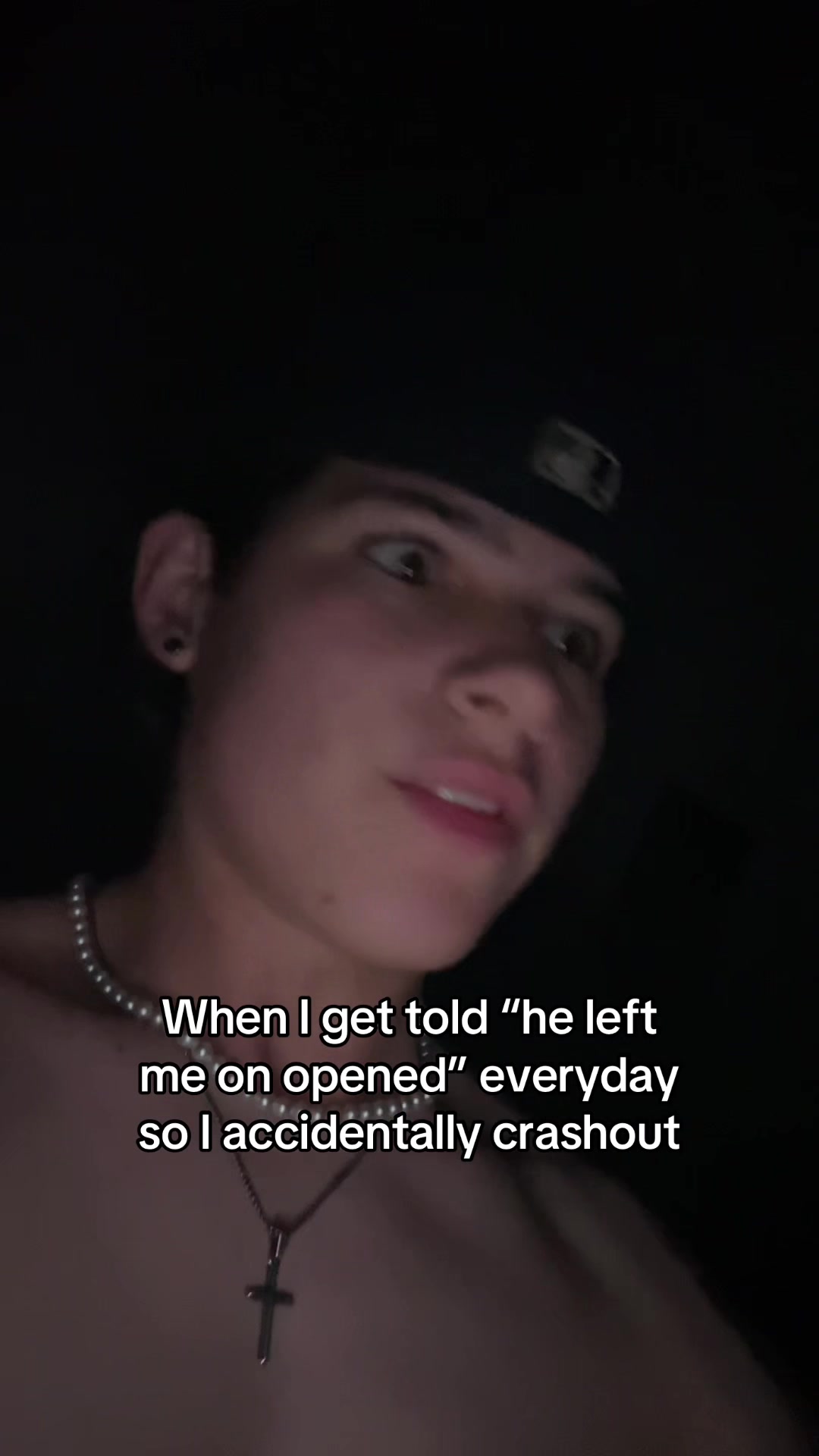 @Big Chungus