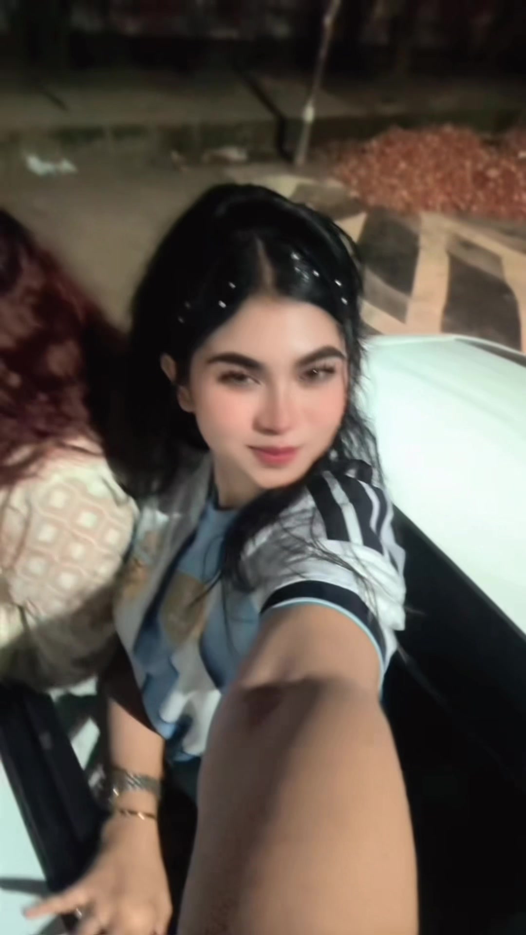 @NusratAkdogan