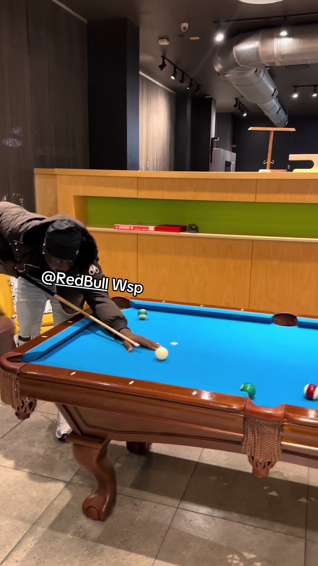 @$Walkdwncruddi