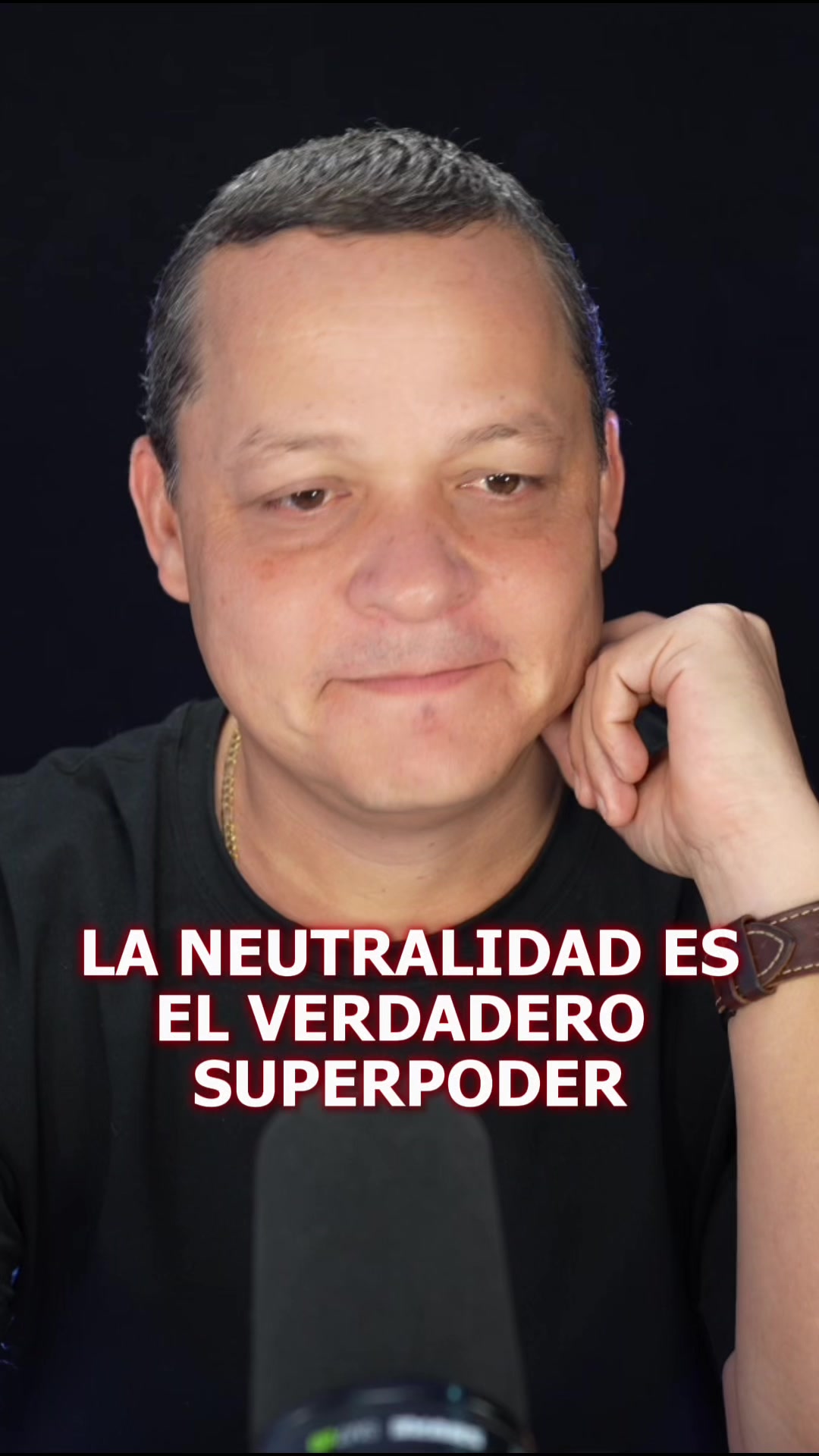 @Christopher Olavarrieta