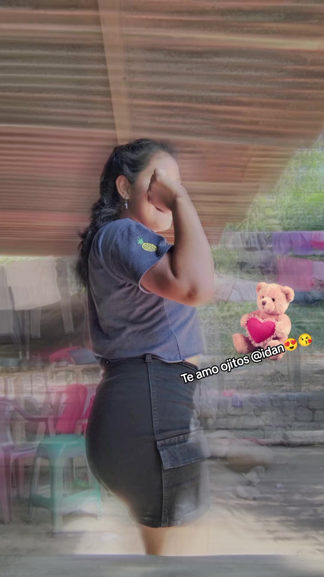 @Rosi