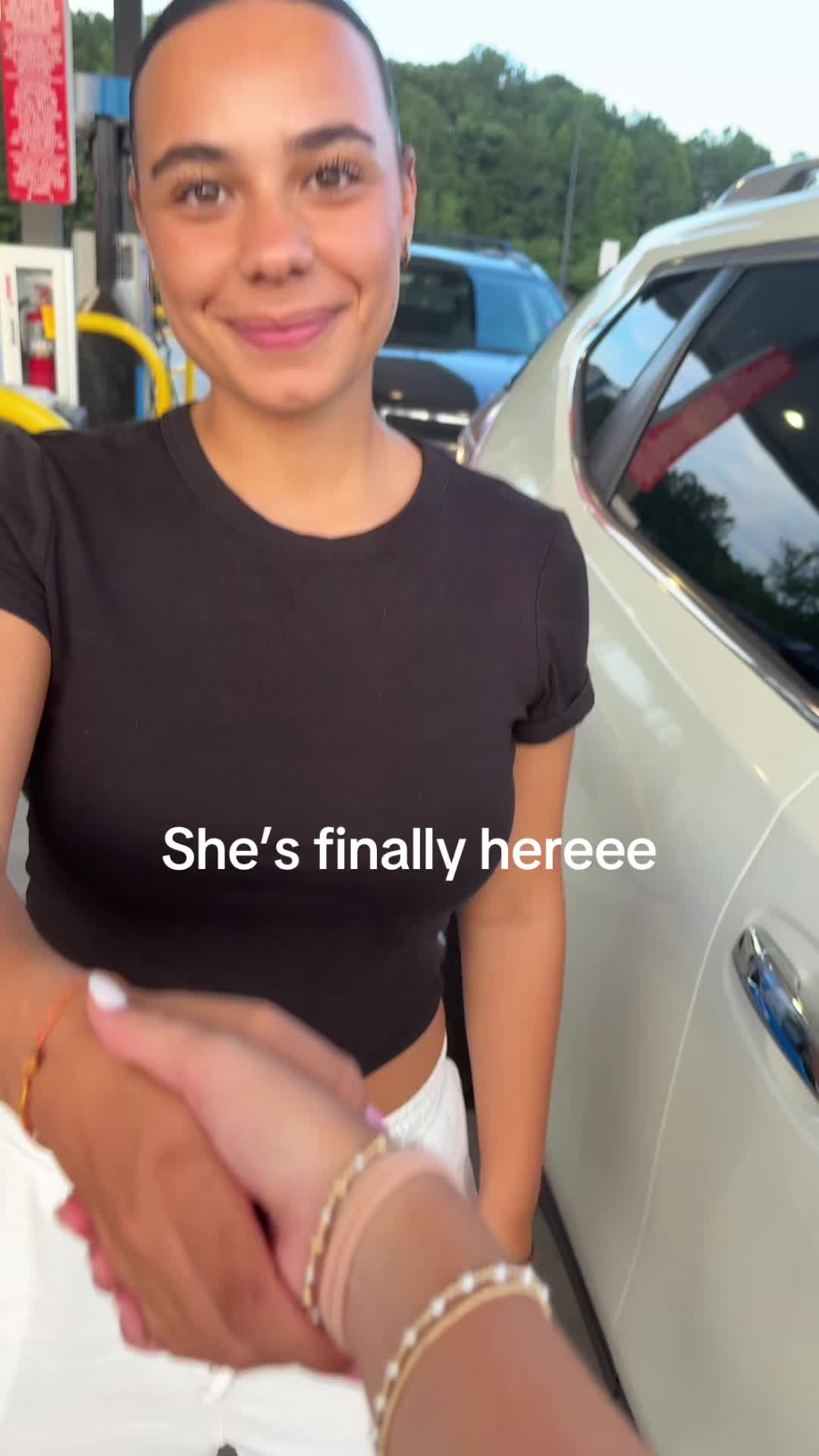 @Mascfour