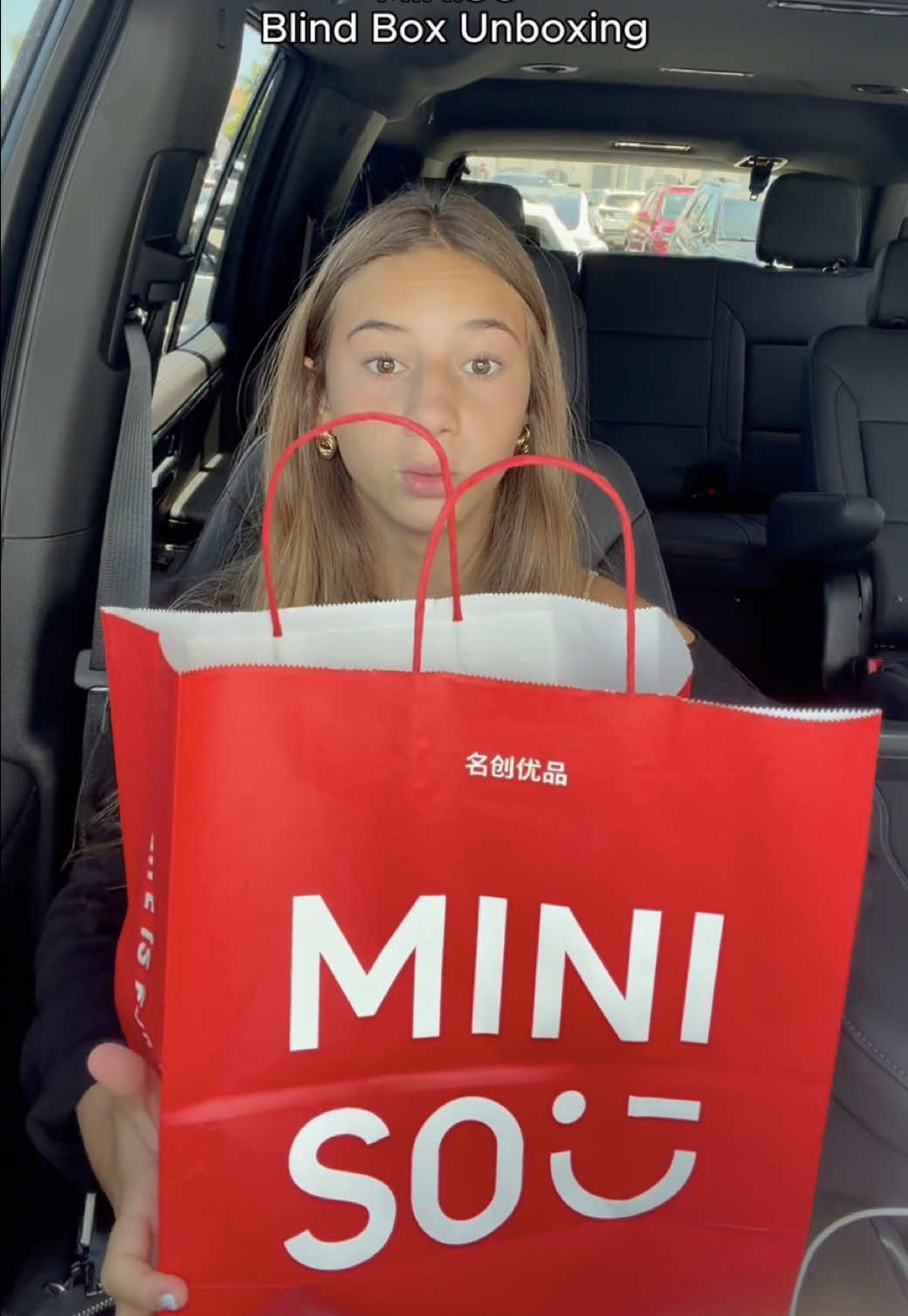 @MANDY