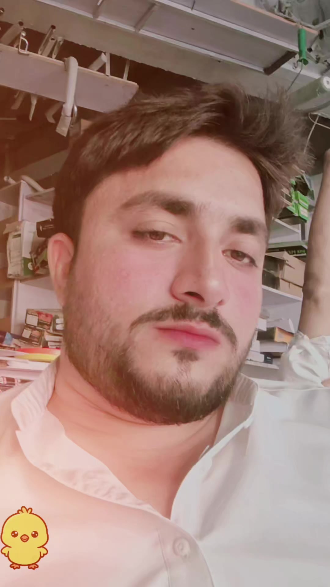 @Jawad Bangash 123